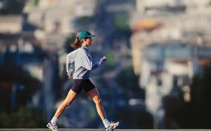 糖尿病肢体血管病变:步行是最好运动方式