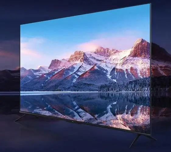 预售抢购!小米电视70英寸2399元