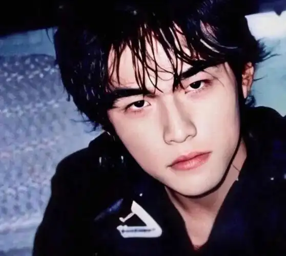 数据揭秘周杰伦出道20年影响力到底有多大