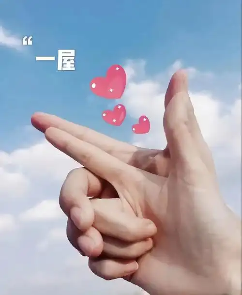 大儿子每次都说,才29,才29岁,谁说有30岁我就跟谁急! 哈哈!