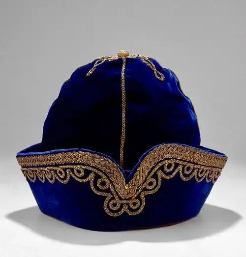 cincky的相册-【博物馆】风情 | 欧洲 中欧