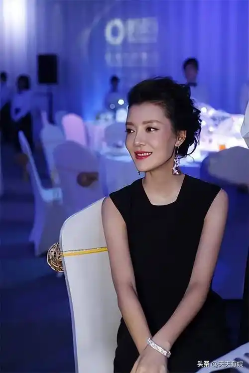 角色_陈数_高叶