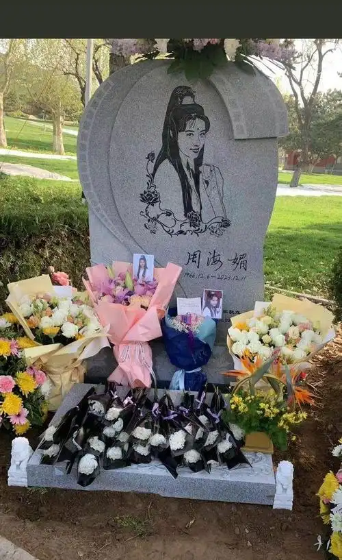 母亲放弃继承上亿财产,聪明的分给了其他子女|梅艳芳|周芷若_网易订阅