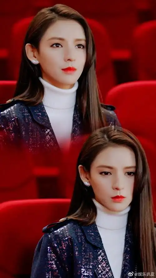 韫色过浓##韫色过浓 张予曦