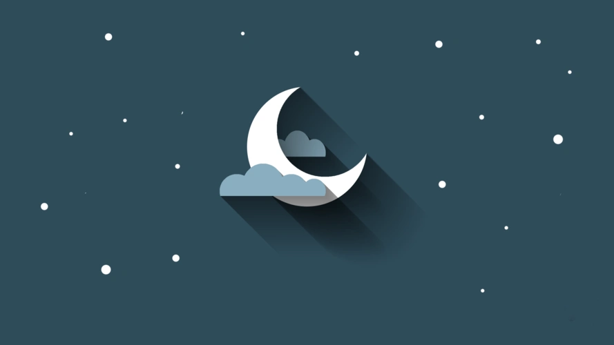 简洁设计网站建设_(简洁设计网站建设方案)