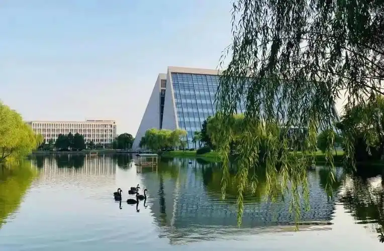 重要扬大研究生复试录取工作通知来了