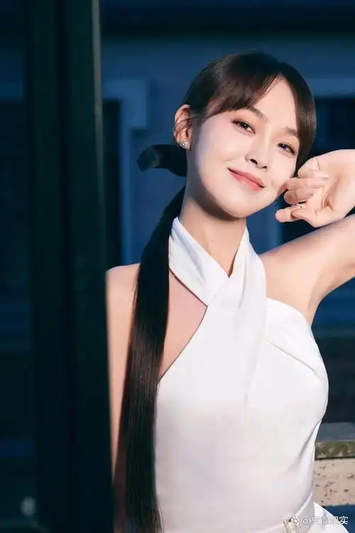 张佳宁,1989年5月26日出生于吉林省辽源市,中国内地影视女演员,毕业于