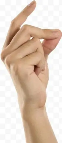 耶手势图片免费下载-耶手势素材-耶手势png素材-耶手势透明免抠素材3
