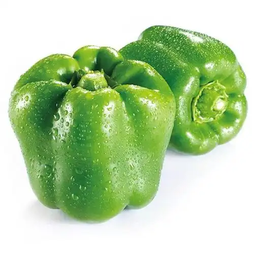 混合灯笼颜色随机mixedpeppers300gcolorwillbe叶菜类