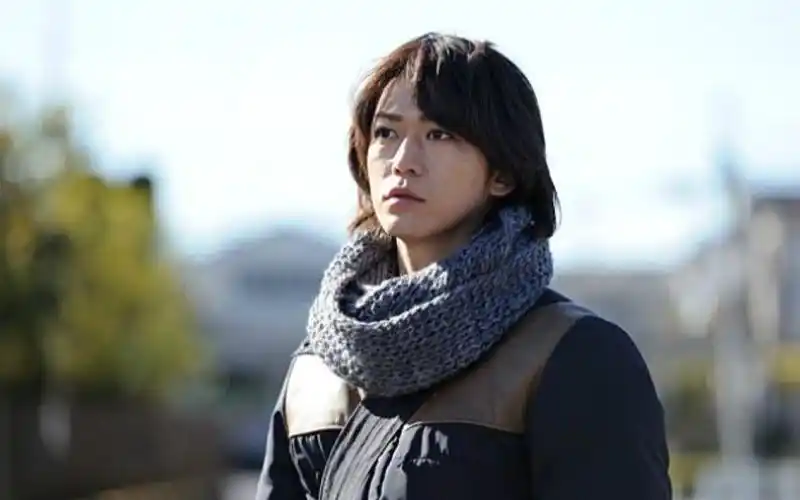 secondlove072一支舞开始一支舞结束龟梨和也深田恭子