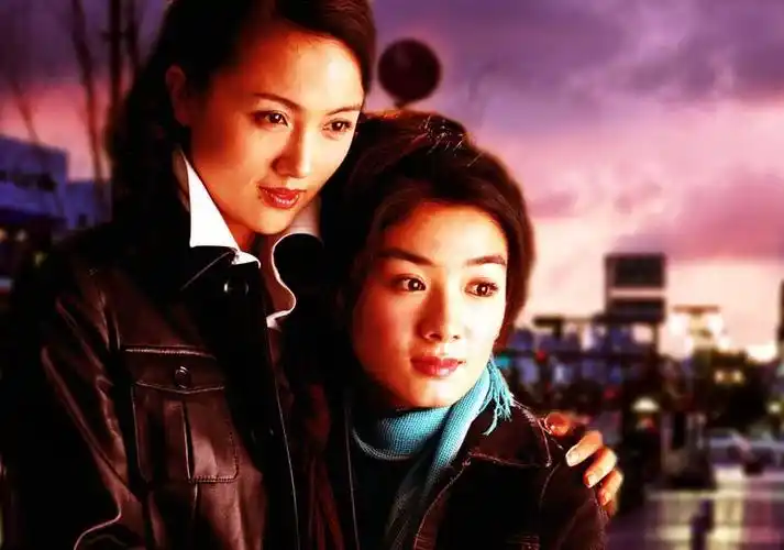 世纪末的晚钟 高清壁纸 第1页 _南风壁纸