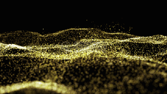 参赛包装gif图片-参赛包装动态图-参赛包装gif格式下载-摄图网