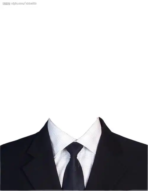 好东西,我也试试