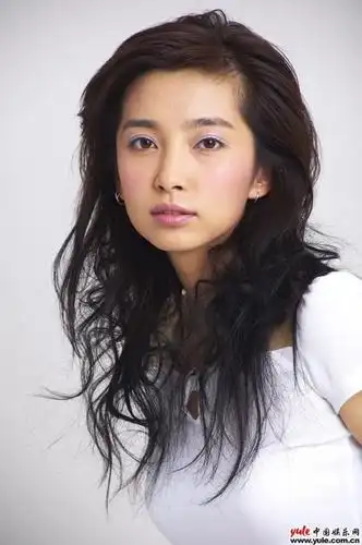 李冰冰_明星档案_写真_图片_资料_照片_中国娱乐网