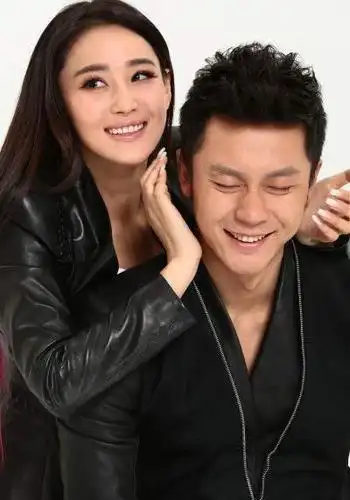 李晨收获新恋情,女孩是富家千金?坐等官宣!