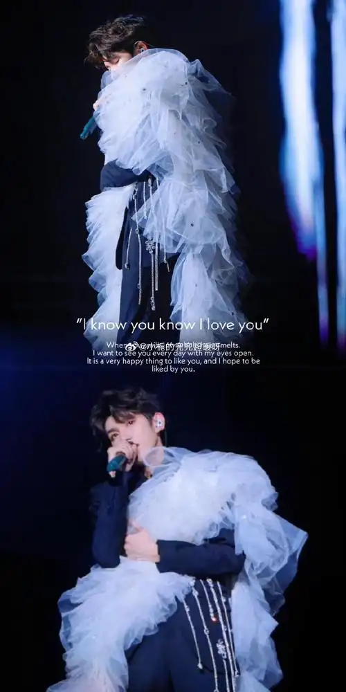 壁纸##王源壁纸##王源##全屏壁纸