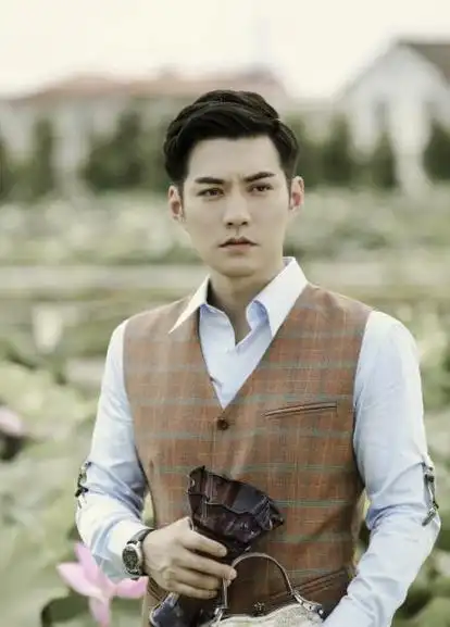 回顾:越老越有味道!这9位男演员行走的荷尔蒙皱纹也挡不住魅力