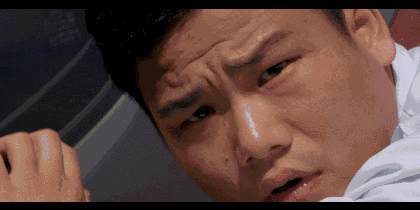 420_210gif 动态图 动图