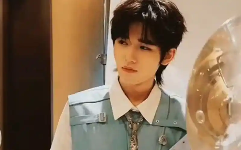 【宋亚轩】一连串的咔嚓咔嚓787878