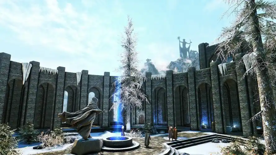 bananabana这个人很懒,什么也没留下关注 3作者:hinti21发布:banana