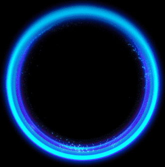 329_332gif 动态图 动图