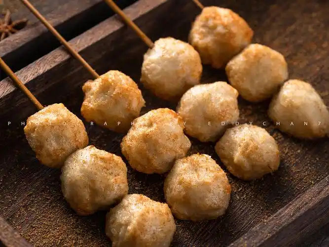 桂小串|平面|宣传物料|上海向量互动 - 原创作品 - 站酷 (zcool)