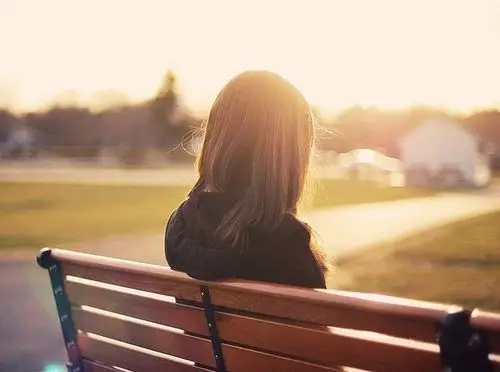 陌上心语唯美伤感意境文字