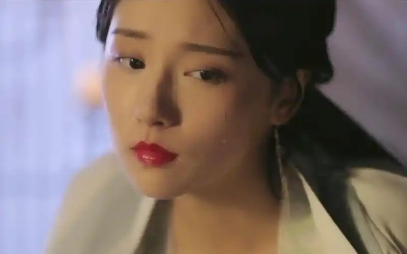 教你3分钟听完2020年最火的5首古风歌曲听过一半以上的都是大神