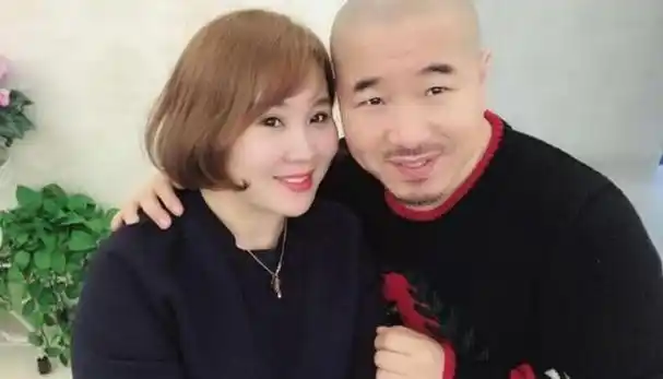 逆子王亮自曝家丑网友喊话学学你师傅郭德纲的儿子郭麒麟