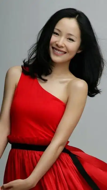 江一燕个人资料 ,放着豪宅不住,去乡下种菜养马,羡哭千万人