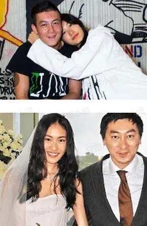 刘雯崔始源是我内心的痛