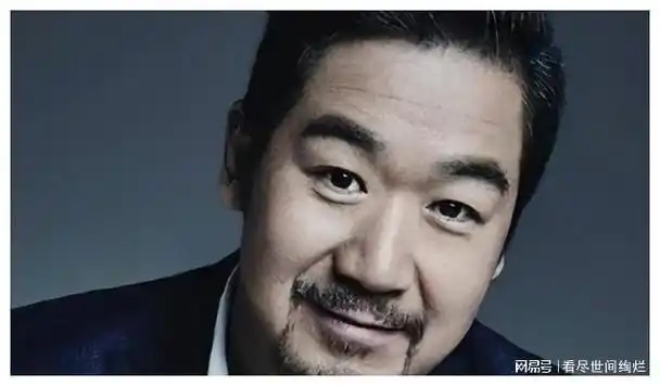 被官媒点名"痛批"的艺人们,哄骗百姓超百亿,所做之事不可原谅|张国立