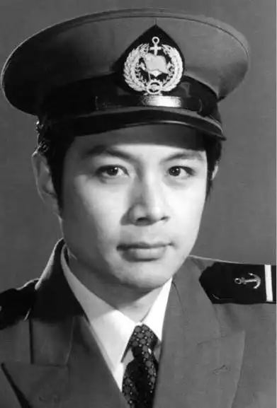 由张铮,王淑琰执导, a href="#" data-lemmaid="9219289">陈少泽 /a>