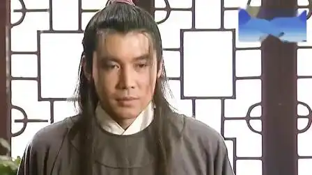 mp4-电视剧-高清完整正版视频在线观看-优酷