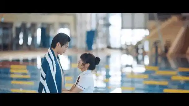 全球 133 个地区第一,全网都在扒他