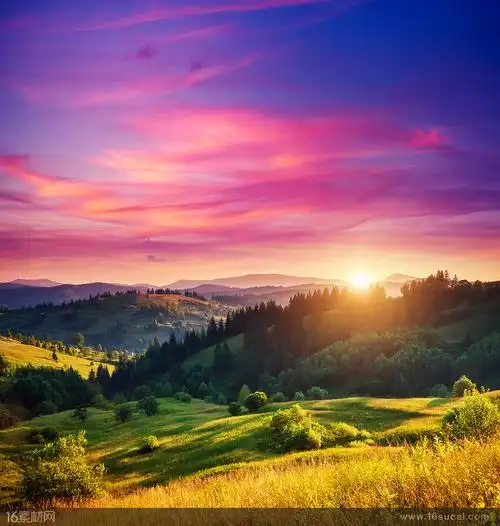 关键词:雪山草地山水风光自然风光自然风景山水美景自然美景山水风景