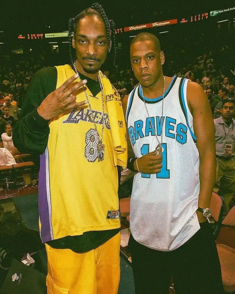 合影狂魔 #90shiphop #每日经典歌曲分享 #抖音图 - 抖音