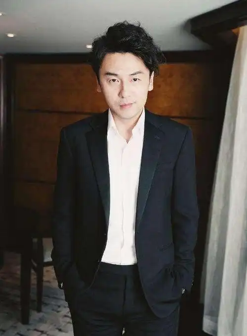 雷佳音个人资料简介(身高/生日/年龄),雷佳音的个人资料