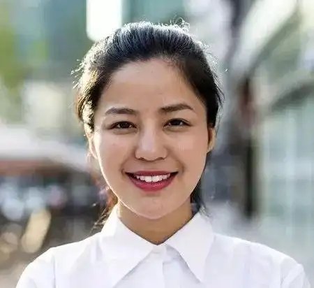 为什么中国人会被归类为"黄种人"?中国人的肤色一点都不黄啊?