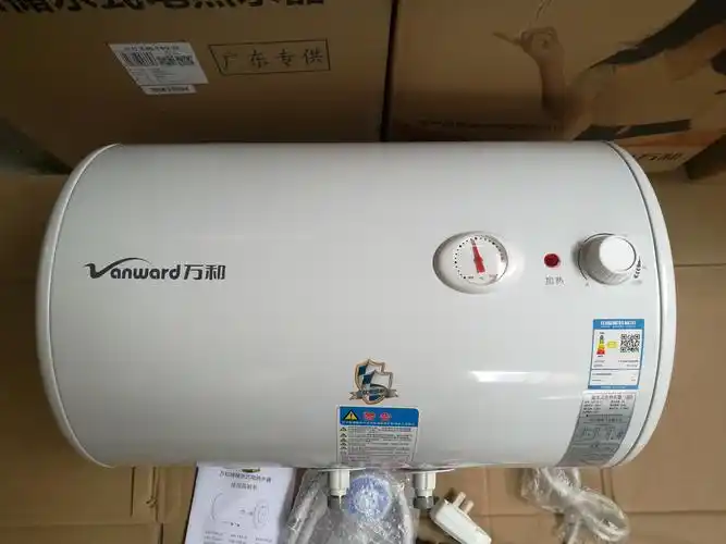 万和e40-t3g-22电热水器40l50l60l80l100l