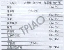 特比澳_百度百科