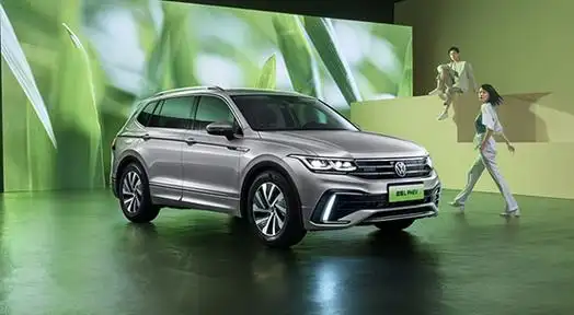 4,途昂是上海大众生产的,要买途昂的话只能去上海大众一汽大众是没有