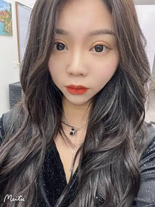 单眼皮还是双眼皮好看