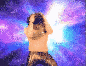 帅哥蹦迪夜场蹦迪外国女生蹦迪全场嗨起来法海蹦迪蹦迪之后的我其他