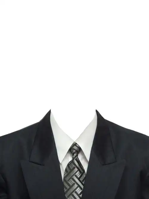 正装照片p图软件 正装照片p图软件免费