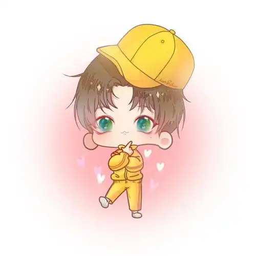 蔡徐坤[超话]#[米奇比心]#蔡徐坤0.