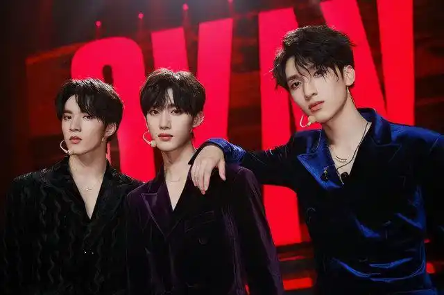 兄弟为刘耀文庆生,导演吴彤送祝福成"画饼"?理由让人哭笑不得