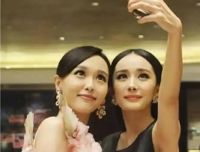 周杰伦婚内出轨后续?杨幂唐嫣破冰?虞书欣急了?藏海传剧组偏心肖战?