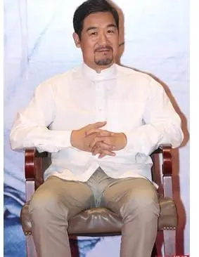 邓婕和张国立因为张默拒要孩子是真的吗