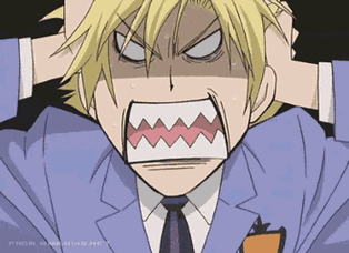 你这张照片领导表情不好……你这张照片角度太偏了……你这张照片背景